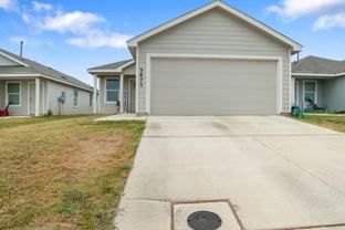 5875 Coahulia Rdg #NA - Photo 1 of 1