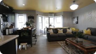 132 1/2 N 3rd St #1 - Photo 1 of 1