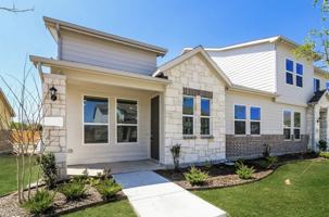 featured image of 2432 Freshwater Ln