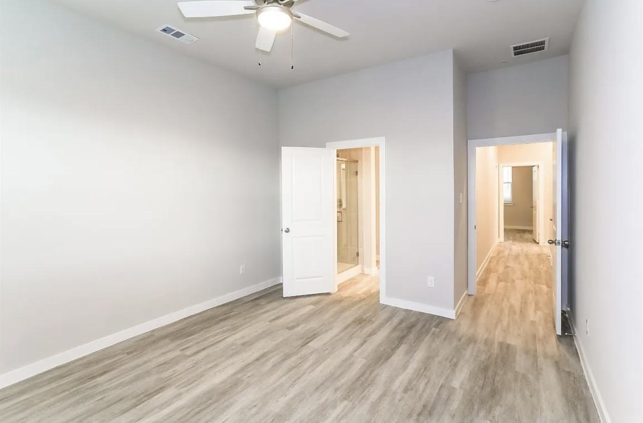 2432 Freshwater Lane - Photo 2 of 24