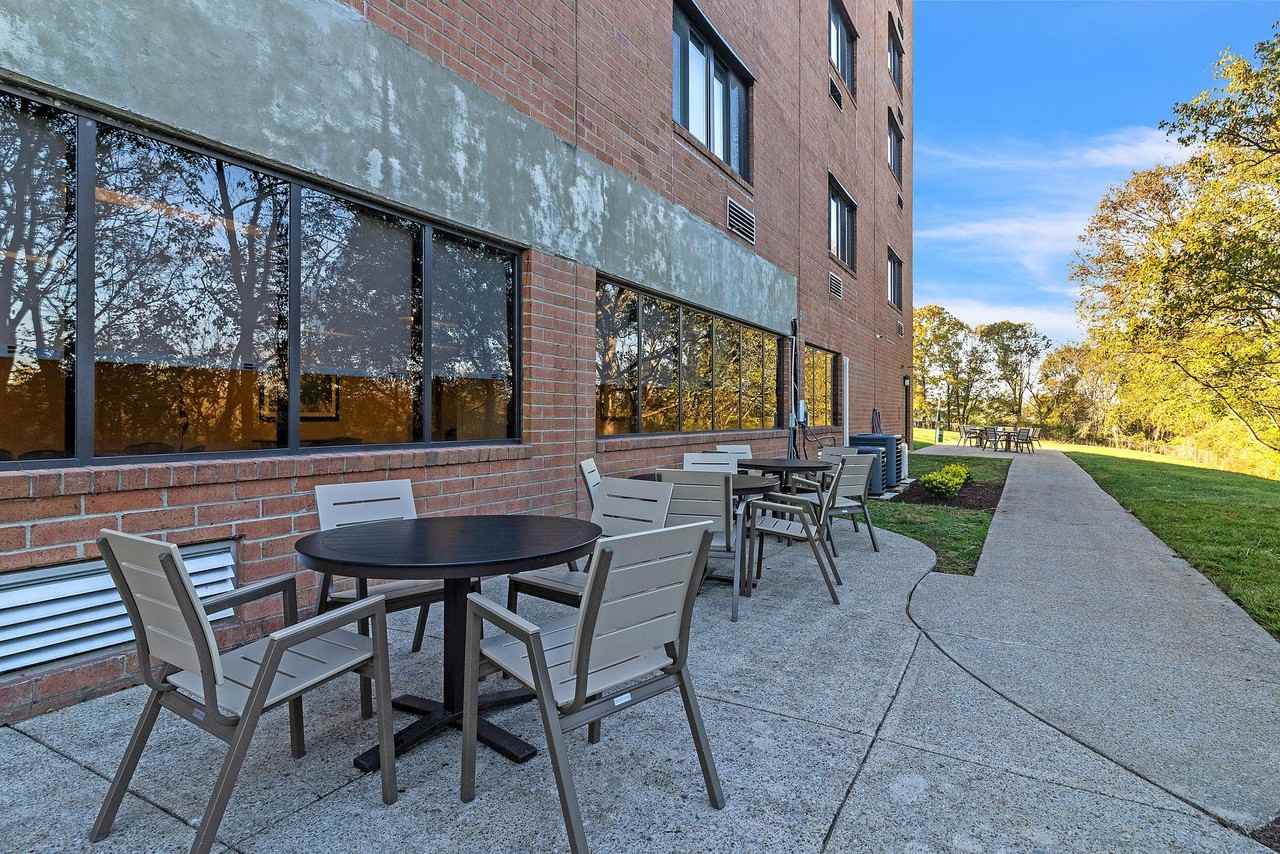 1201 Cheyenne Blvd #110 - Photo 3 of 15