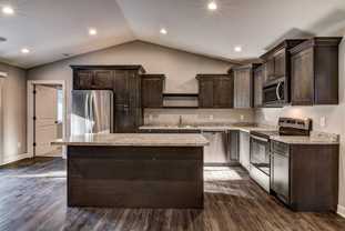 1616 Charleston Drive #B - Photo 1 of 1