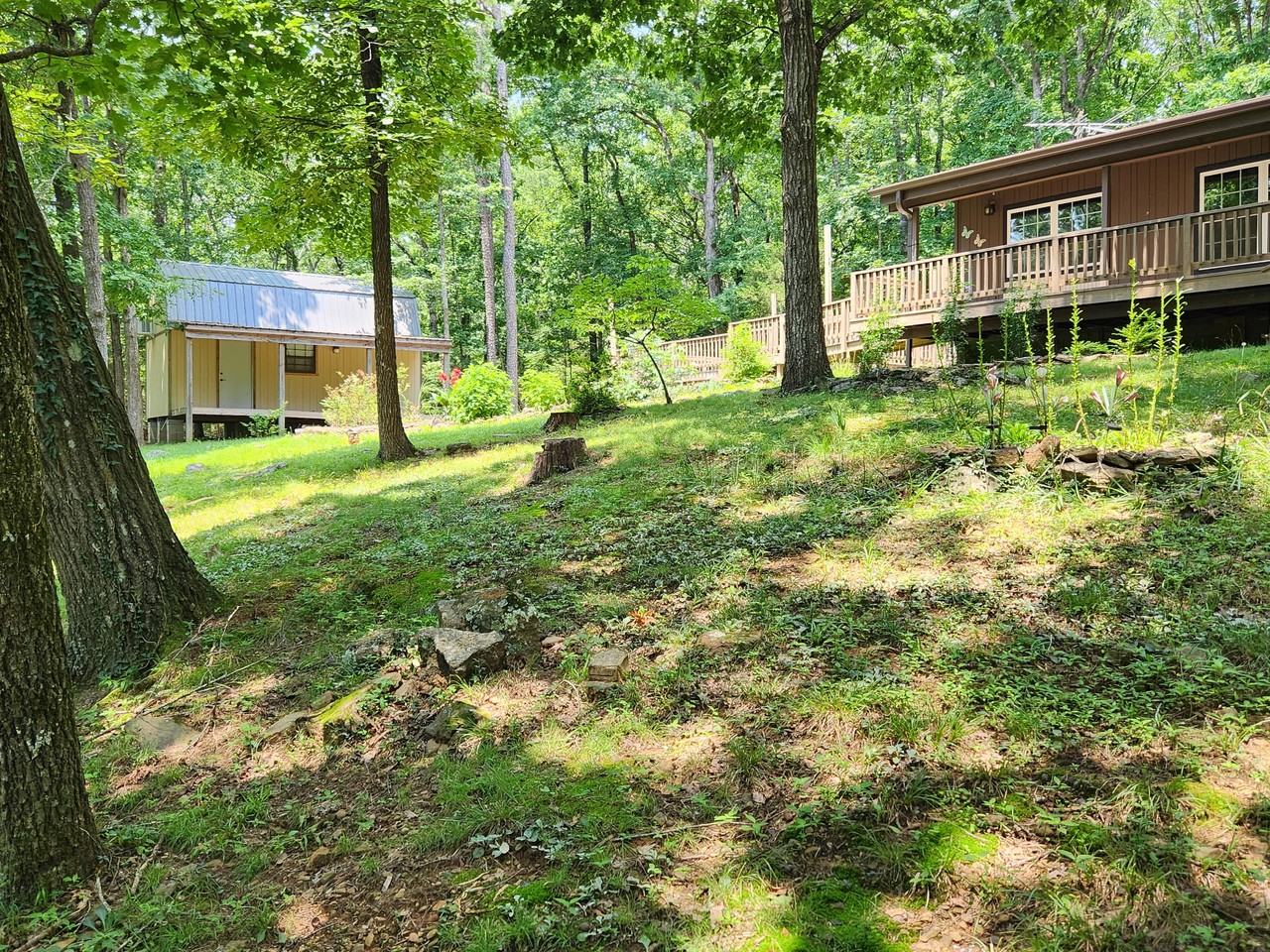 106 Oak Park Ln #NA - Photo 2 of 18