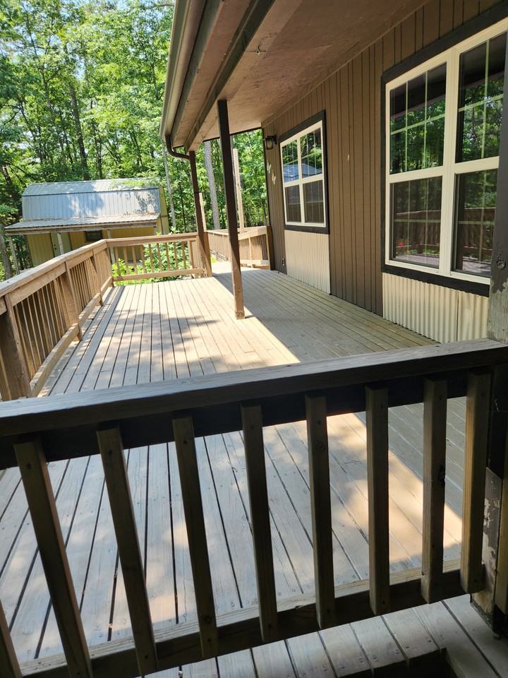 106 Oak Park Ln #NA - Photo 3 of 18