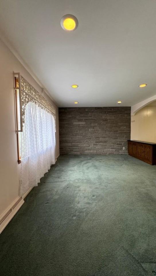 913 Arnold Ave #NA - Photo 5 of 9