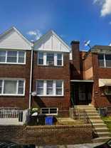 5823 Theodore St #1 - Photo 1 of 1