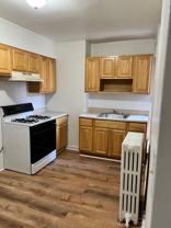 5823 Theodore St #1 - Photo 1 of 1