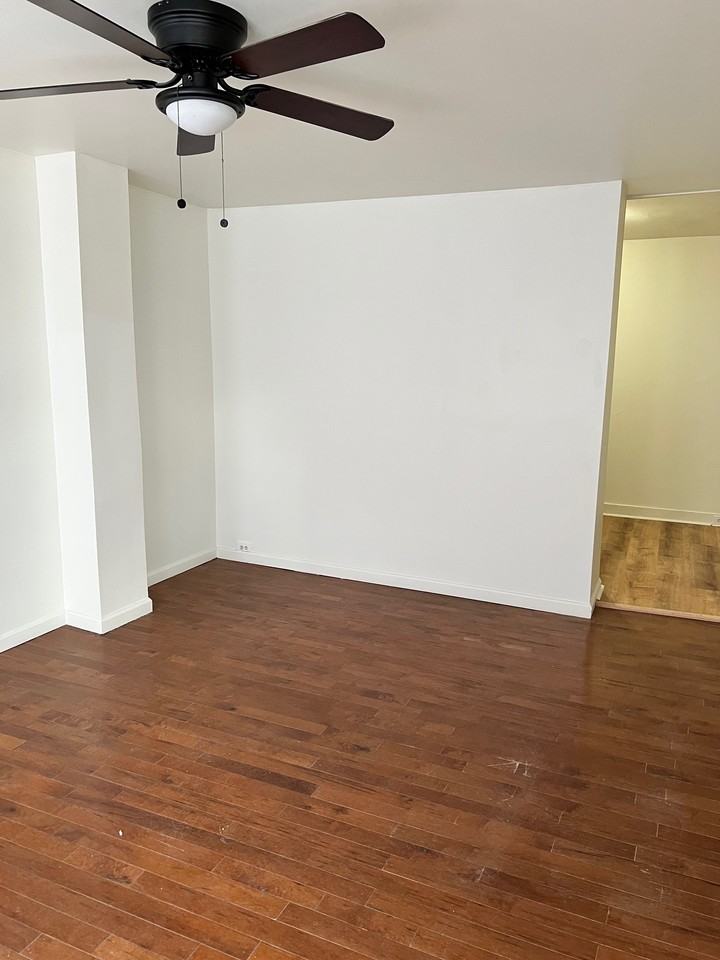 5823 Theodore St #1 - Photo 2 of 4