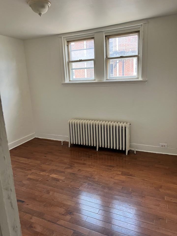 5823 Theodore St #1 - Photo 3 of 4