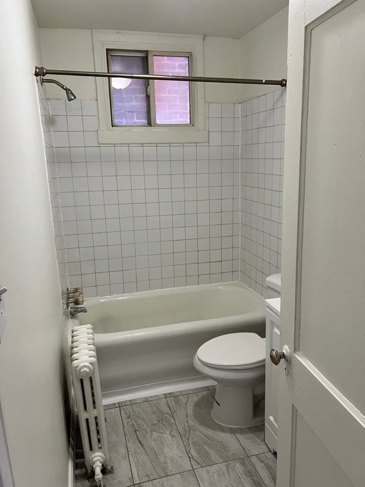 5823 Theodore St #1 - Photo 4 of 4