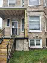 4111 W Harrison St #NA - Photo 1 of 1
