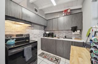 1700 Nw 15th St #NA - Photo 1 of 1