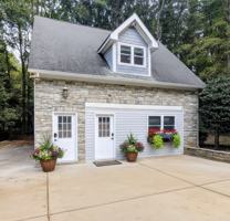 featured image of 14625 Phillips Rd #NA