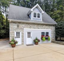 14625 Phillips Rd #NA - Photo 1 of 1