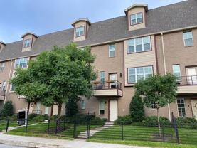 5820 Bryan Pkwy #40 - Photo 1 of 1