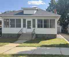 featured image of 136 W Whitney St #NA