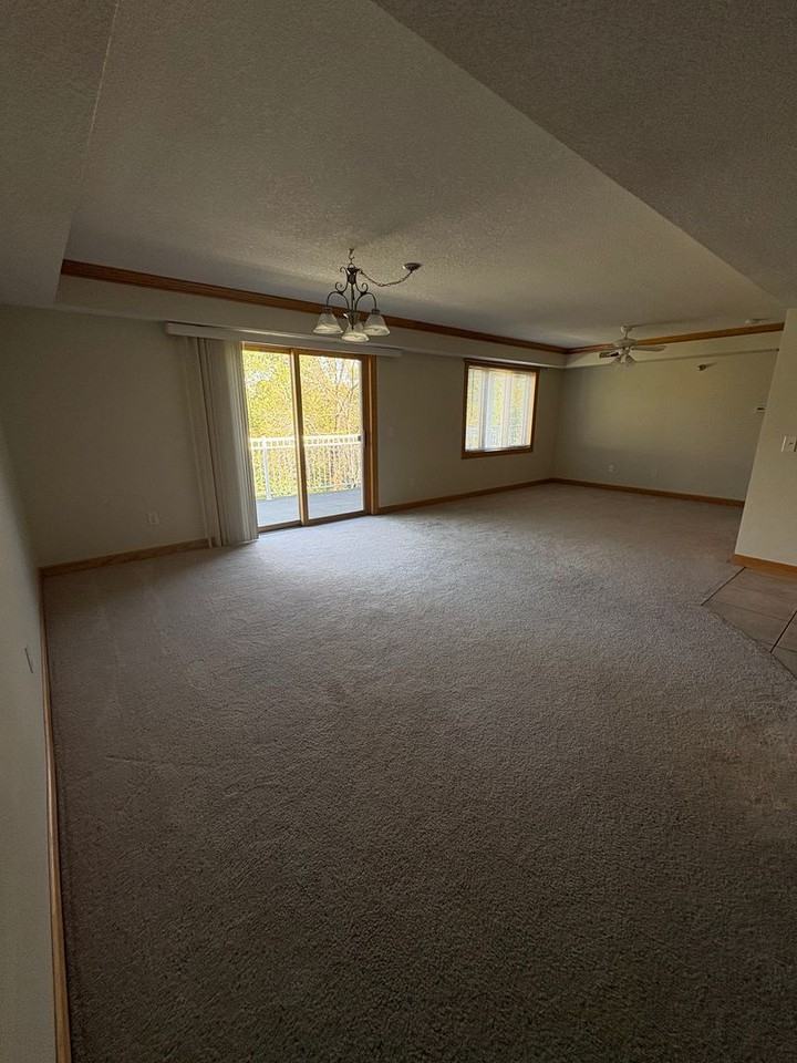 Shelly Rose Apartments - Photo 6 of 18