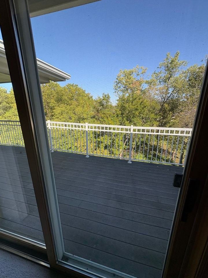 Shelly Rose Apartments - Photo 7 of 18