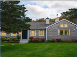 featured image of 93 Sixpenny Ln #NA