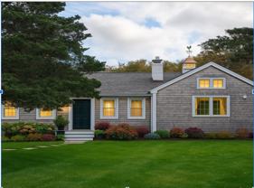 93 Sixpenny Ln #NA - Photo 1 of 1
