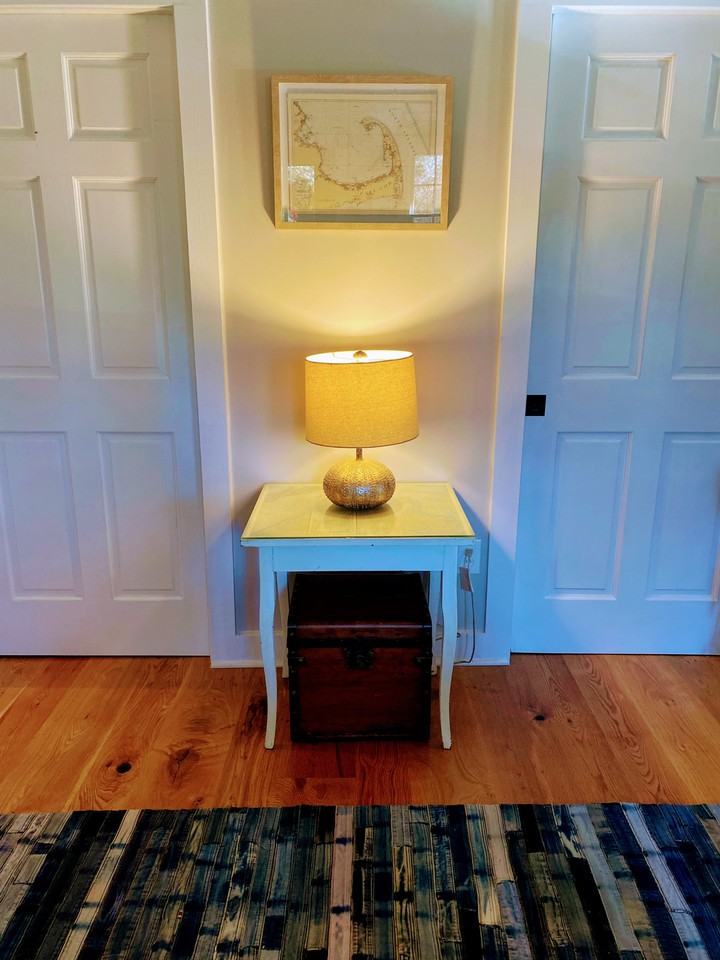 93 Sixpenny Ln #NA - Photo 3 of 16