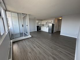 1521 Lemarchant Street #4D - Photo 1 of 1