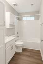 2734 Bishopton Pl #NA - Photo 1 of 1