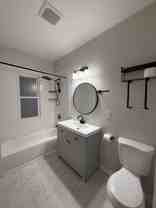 1444 N 48th St #1444 - Photo 1 of 1