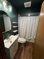 featured image of 1746 S 62nd St #1