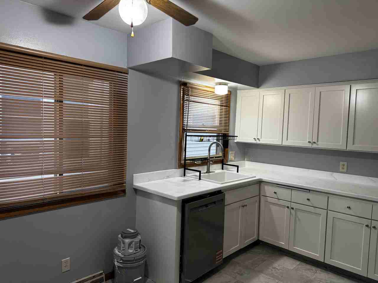 1746 S 62nd St #1 - Photo 2 of 3