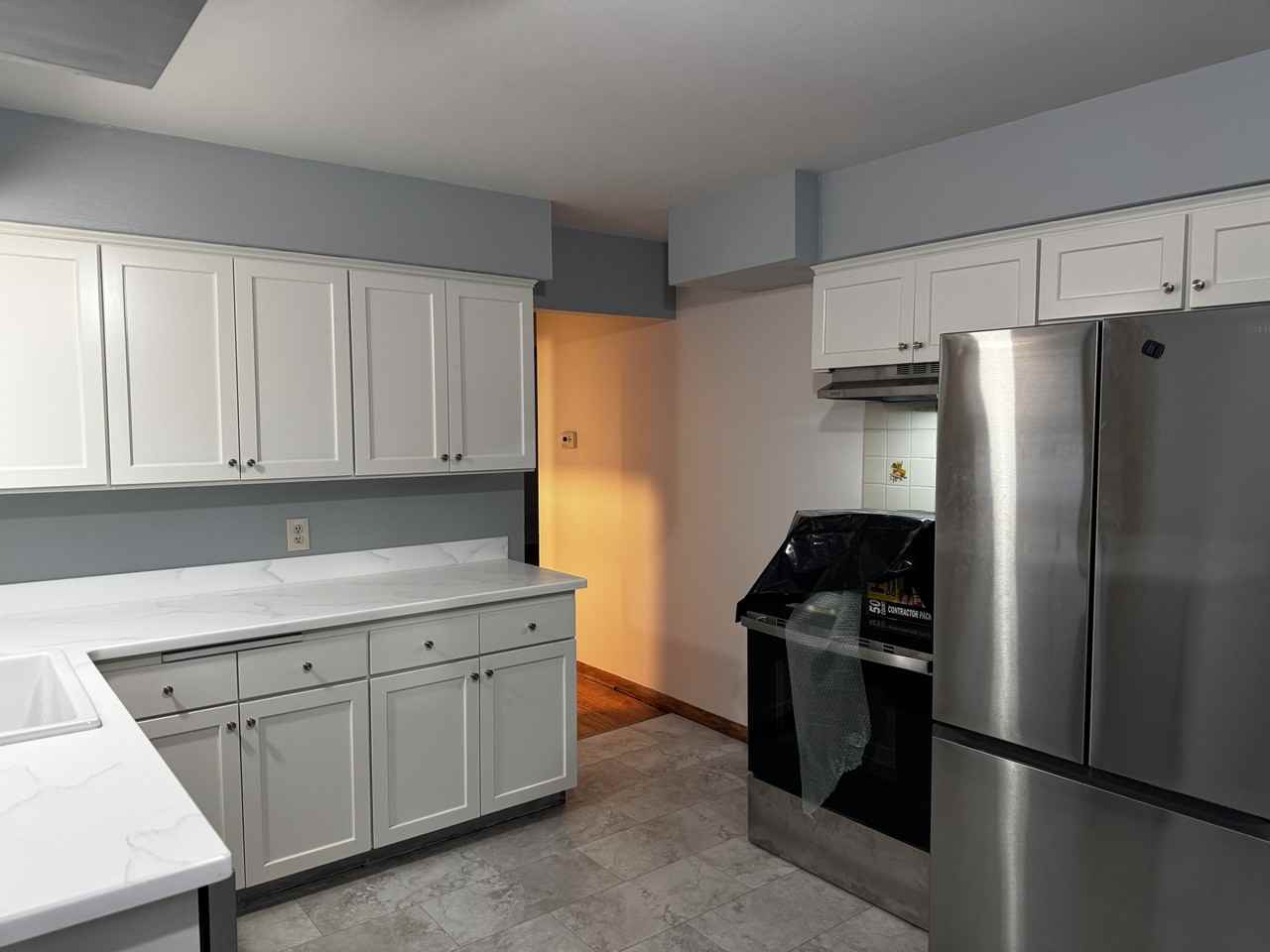 1746 S 62nd St #1 - Photo 3 of 3