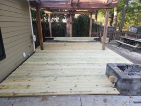 753 Stallings Rd #NA - Photo 1 of 1
