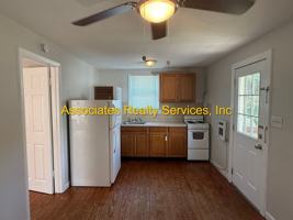 featured image of 2919 Nw 6th St