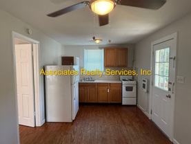 Bevis- Gainesville Heights - 995 - Photo 1 of 1