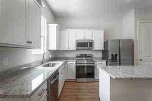 2017 S Lyerly Street - Photo 1 of 1