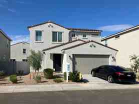 2672 E Bluff Springs Ave #NA - Photo 1 of 1