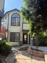 1934 - 1938 1/2 Thomas Ave - Photo 1 of 1