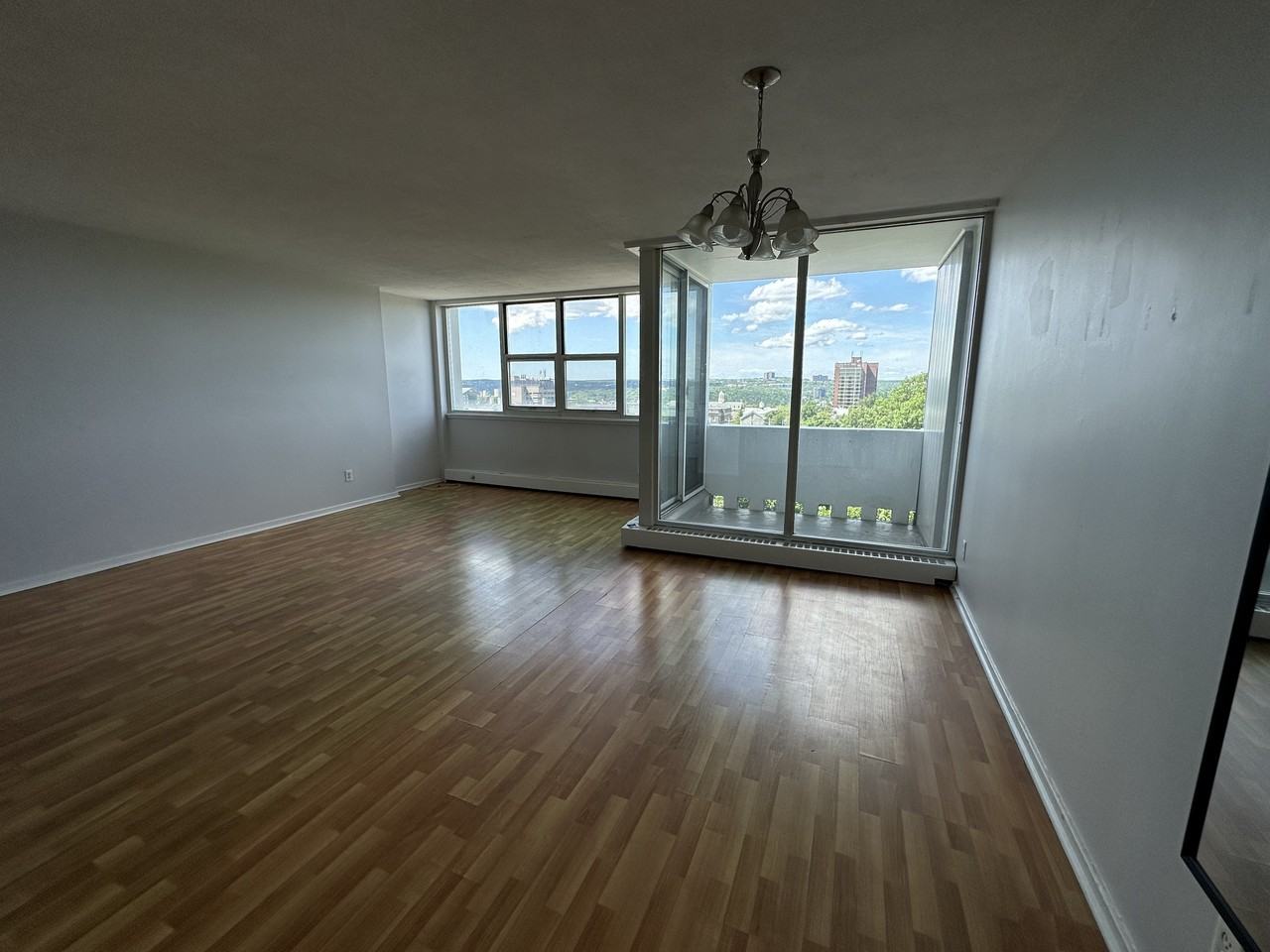 1521 Lemarchant Street #3A - Photo 4 of 46