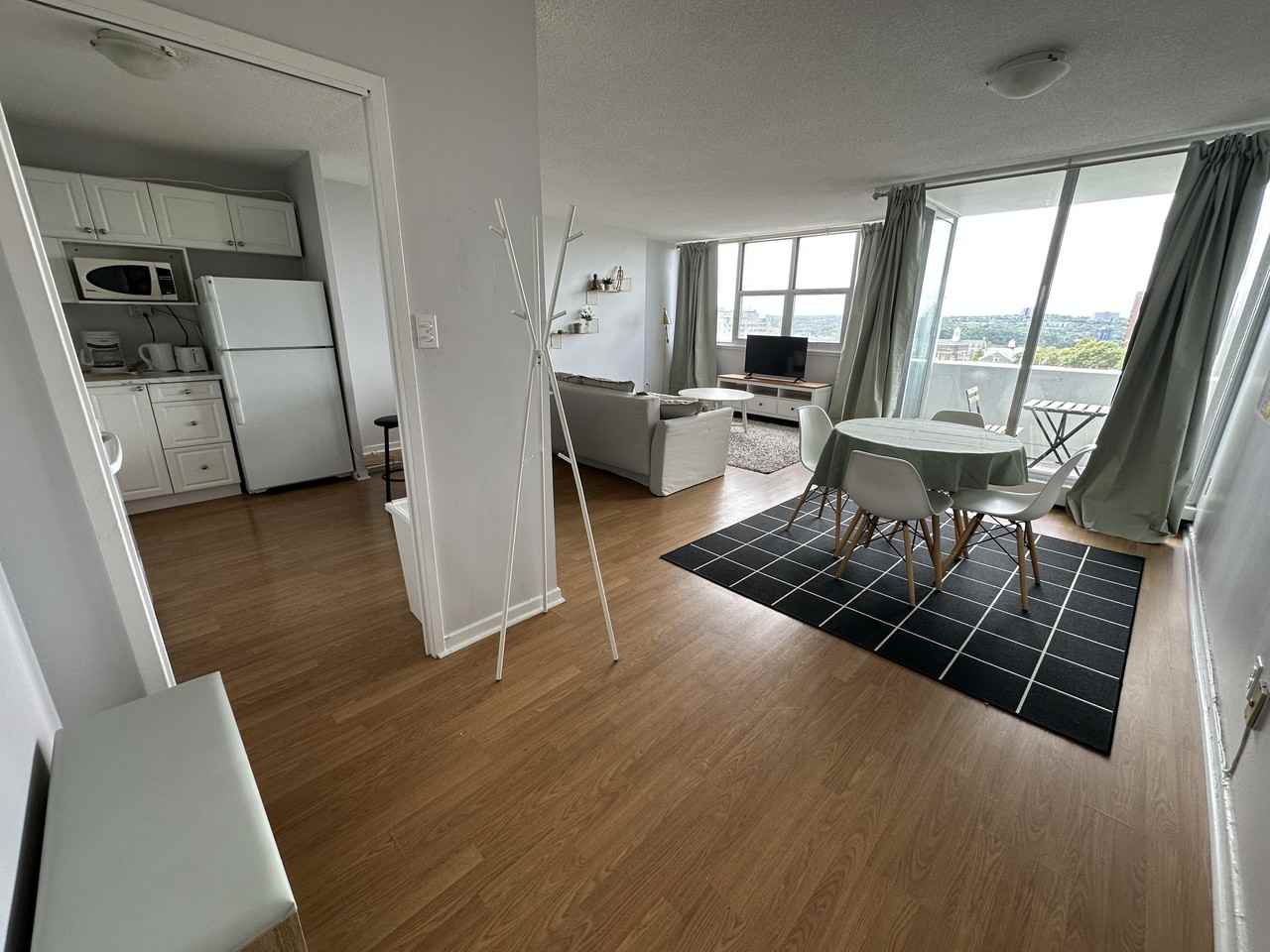 1521 Lemarchant Street #3A - Photo 3 of 46