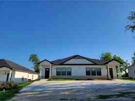 112 Coralee Ln #B - Photo 1 of 1
