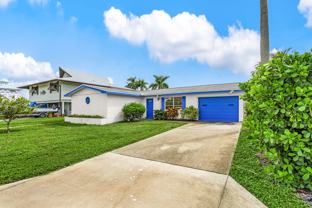 2700 Shoreview Dr #NA - Photo 1 of 1