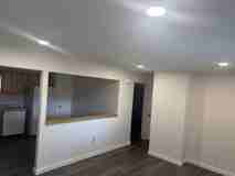 412 S Park St #2 - Photo 1 of 1