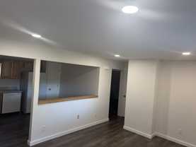 412 S Park St #2 - Photo 1 of 1