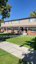 545 W Center St #1-4 - Photo 1 of 1