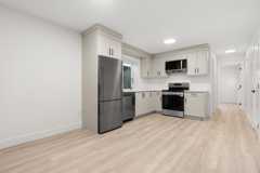 9328 Ebor Road - Photo 1 of 1