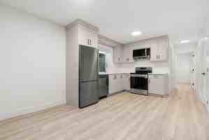 featured image of 9328 Ebor Road