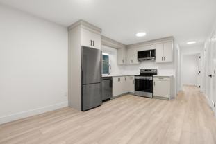 9328 Ebor Road - Photo 1 of 1