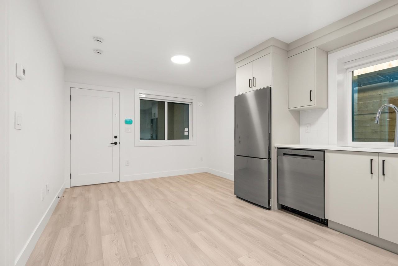 9328 Ebor Road - Photo 2 of 12