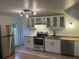 334 Brook St #NA - Photo 1 of 1