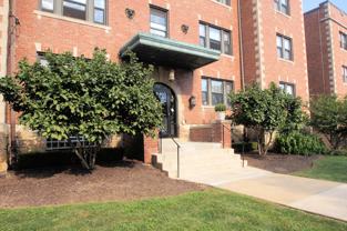 769 Shady Dr E #204 - Photo 1 of 1